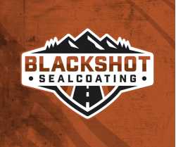 Blackshot Sealcoating, LLC