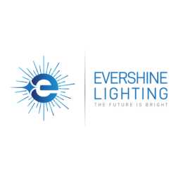 Evershine Lighting