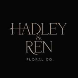 Hadley and Ren