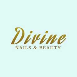 Divine Nails & Beauty