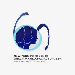 New York Institute of Oral & Maxillofacial Surgery