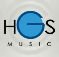 HGS Music
