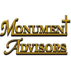 Monument Advisors