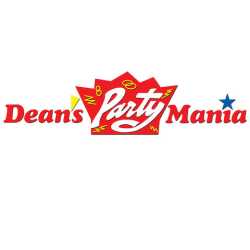 Dean's Party Mania