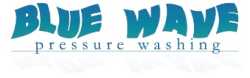 Blue Wave Pressure Washing