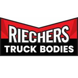 Riechers Truck Bodies