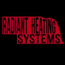 Radiant Heating Systems of Nebraska