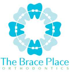 The Brace Place Orthodontics