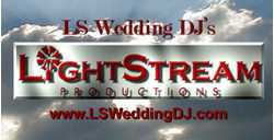 LightStream Productions