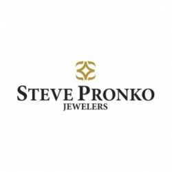 Steve Pronko Jewelers