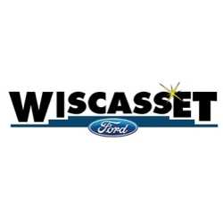 Wiscasset Ford, Inc.