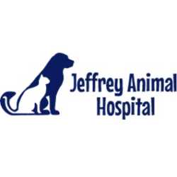 Jeffrey Animal Hospital