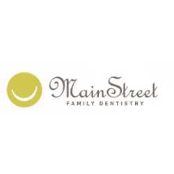 Main Street Family Dentistry