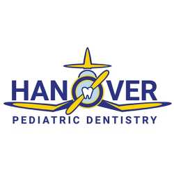 Hanover Pediatric Dentistry