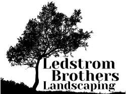 Ledstrom Brothers Landscaping