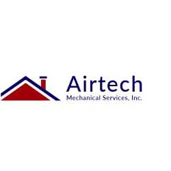 Airtech Mechanical Services, Inc.
