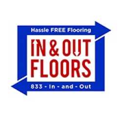 In and Out Floors