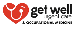 Get Well Urgent Care Of Sterling Heights