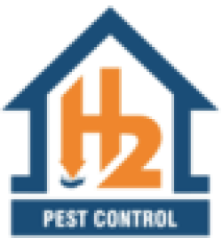 H2 Pest Control
