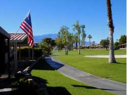 Suncrest Country Club