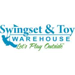 Swingset Warehouse