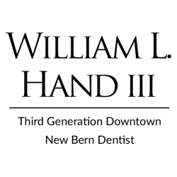 Bear Town Dental
