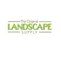 The Original Landscape Supply