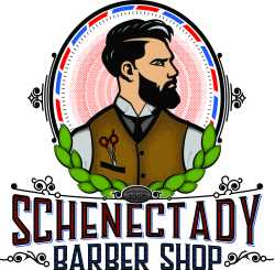 Schenectady Barbershop
