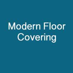 Modern Floor Covering