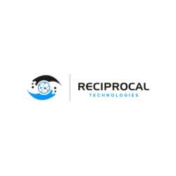 Reciprocal Technologies