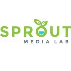 Sprout Media Lab