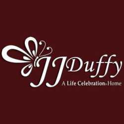 J. J. Duffy Funeral Home