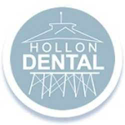 Hollon Dental