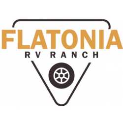 Flatonia RV Ranch