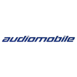 Audiomobile - Overlanding Accessories, Android Auto & Apple Play Car Services in Hayward