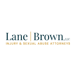 Lane Brown, LLC