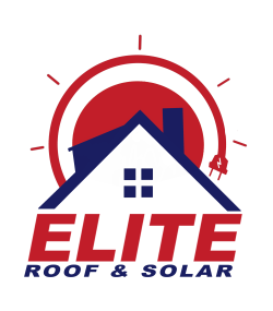 Elite Roof and Solar - Hickory