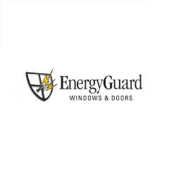 EnergyGuard Windows & Doors