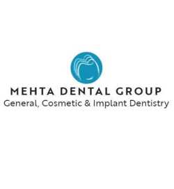 Mehta Dental Group, Anaheim