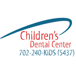 Children's Dental Center