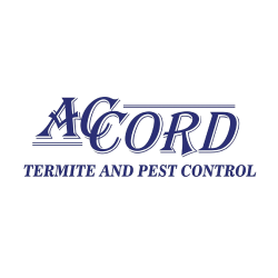 Accord Termite and Pest Control