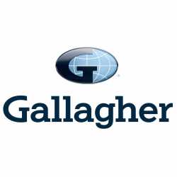 Gallagher Healthcare: Arthur J Gallagher Risk Management Services