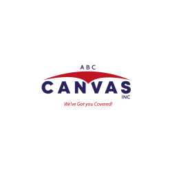 ABC Canvas, Inc.