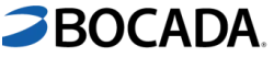 Bocada LLC