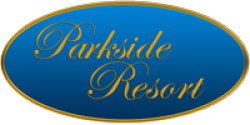 Parkside Resort - Accommodations by Parkside