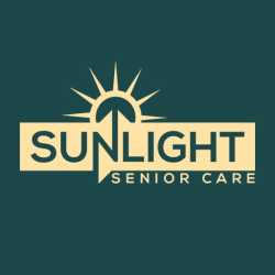 Sunlight Senior Care