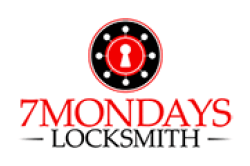 7Mondays Locksmith of Norcross