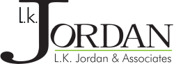 L K Jordan & Associates