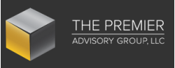 The Premier Advisory Group
