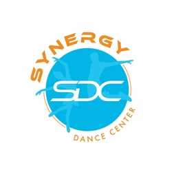 Synergy Dance Center